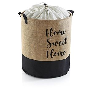 Felt Basket YLC406 obraz