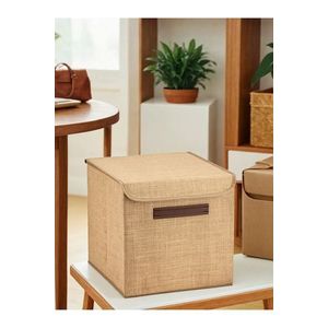 Plstěný úložný box YLC.K.K.034 obraz