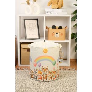 Felt Basket YLC-S060 obraz