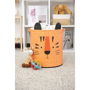 Felt Basket YLC-S038 obraz