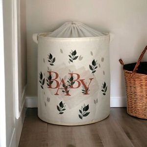 Felt Basket YLC475 obraz