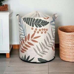 Felt Basket YLC457 obraz