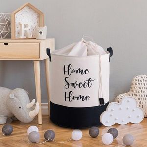 Felt Basket YLC412 obraz