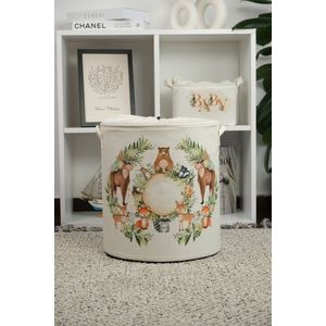 Felt Basket YLC.S.B.036 obraz