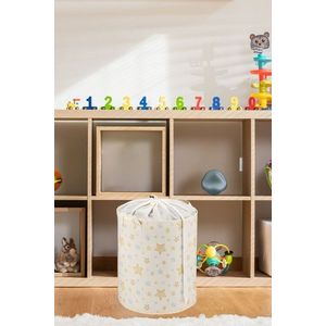 Felt Basket YLC.S.B.014 obraz