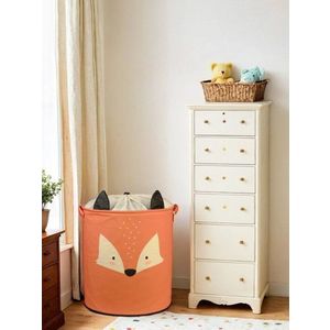 Felt Basket YLC.S.B.012 obraz