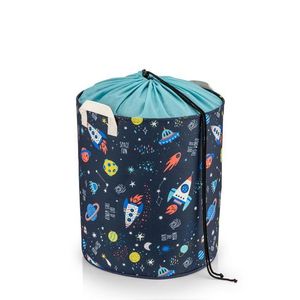 Felt Basket YLC.S.B.009 obraz