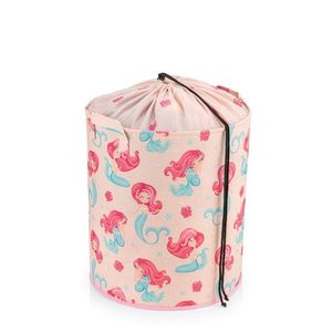 Felt Basket YLC.S.B.008 obraz