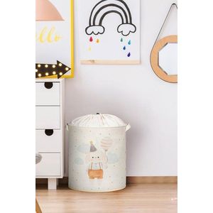 Felt Basket YLC.S.B.007 obraz