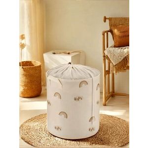 Felt Basket YLC.S.B.005 obraz