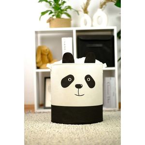 Felt Basket YLC.S.B.003 obraz