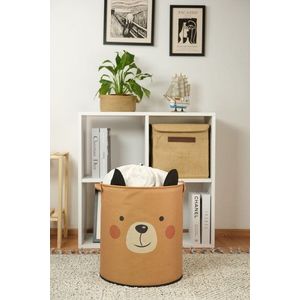 Felt Basket YLC.S.B.002 obraz