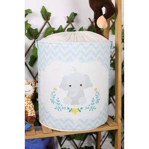 Felt Basket YLC.S.013 obraz