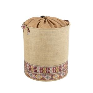 Felt Basket YLC.E.D.S.034 obraz