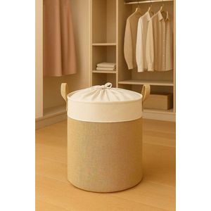 Felt Basket YLC.B.G.S.034 obraz