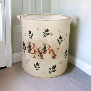 Felt Basket YLC476 obraz