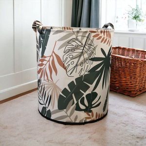 Felt Basket YLC458 obraz