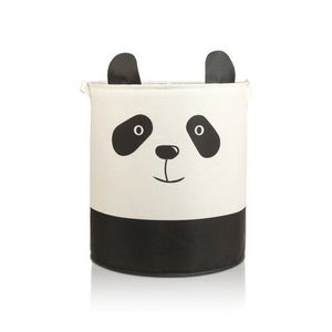 Felt Basket YLC.S.003 obraz