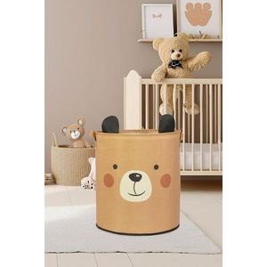 Felt Basket YLC.S.002 obraz