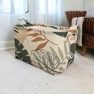 Felt Basket YLC461 obraz