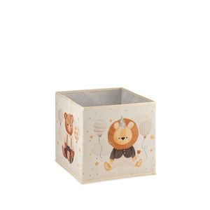 Felt Basket YLC-K035 obraz