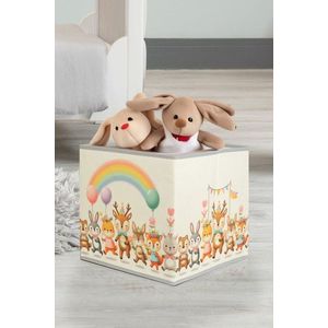 Felt Basket YLC-K030 obraz