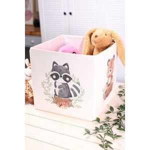 Felt Basket YLC-K029 obraz