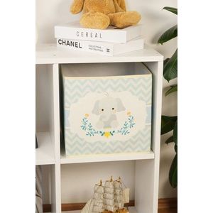 Felt Basket YLC-K025 obraz