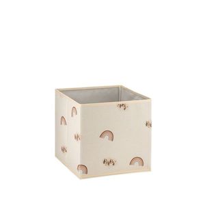 Felt Basket YLC-K017 obraz