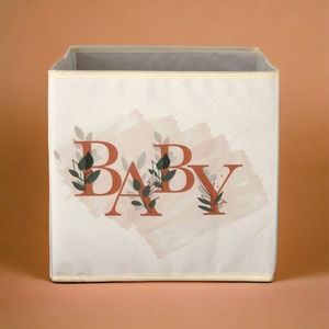 Felt Basket YLC474 obraz