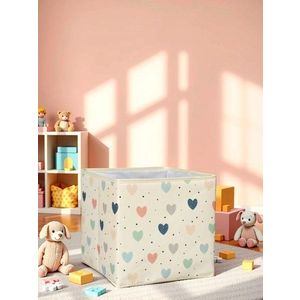 Felt Basket YLC.K.K.054 obraz