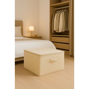 Plstěný úložný box YLC.D.H-091 obraz