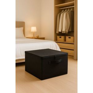 Plstěný úložný box YLC.D.H-032 obraz