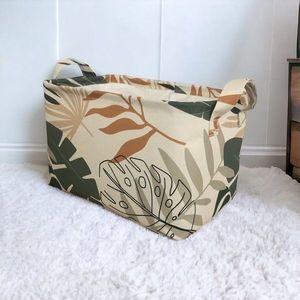 Felt Basket YLC460 obraz