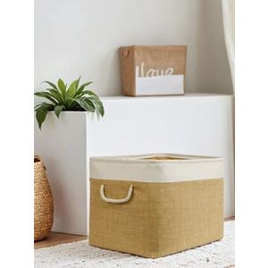 Felt Basket YLC.B.G.3 obraz