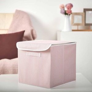 Plstěný úložný box YLC418 obraz