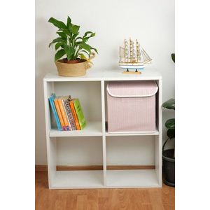 Felt Basket YLC-K028 obraz