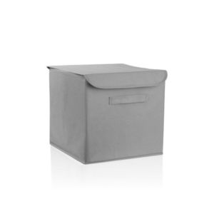 Felt Basket YLC-K009 obraz