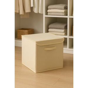 Felt Basket YLC.K.066 obraz