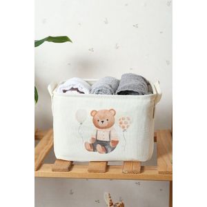 Felt Basket YLC-S091 obraz