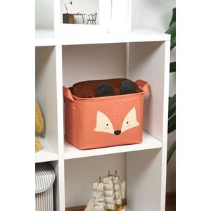 Felt Basket YLC-S075 obraz