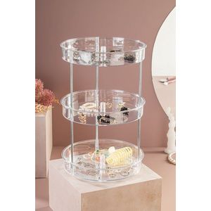 Make-Up Organizer CPLAS3 obraz