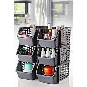 Organizer EVYDZN-6 obraz