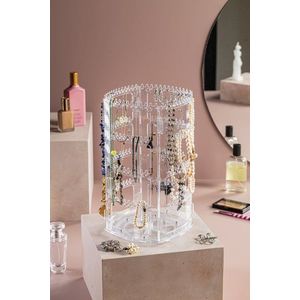 Make-Up Organizer CPLS4RF obraz