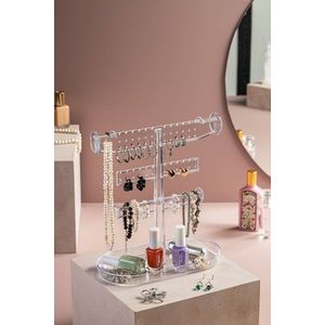 Make-Up Organizer CPLAKST obraz