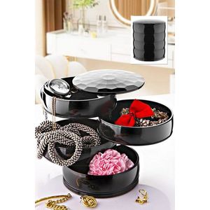 Jewellery Box DZTKORG-1 obraz