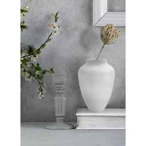 Vase DKR0489 obraz