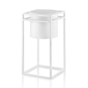 Dekorativní květináč SKS0029 obraz