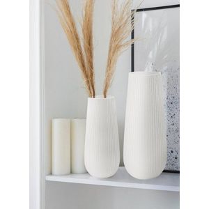Vase DKR0465 obraz
