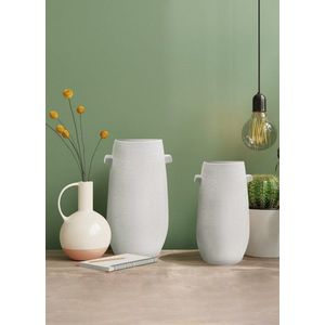 Vase DKR0482 obraz